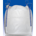 Accept custom order flexible intermediate bulk container high quality jumbo bag for sand,rice,cement,